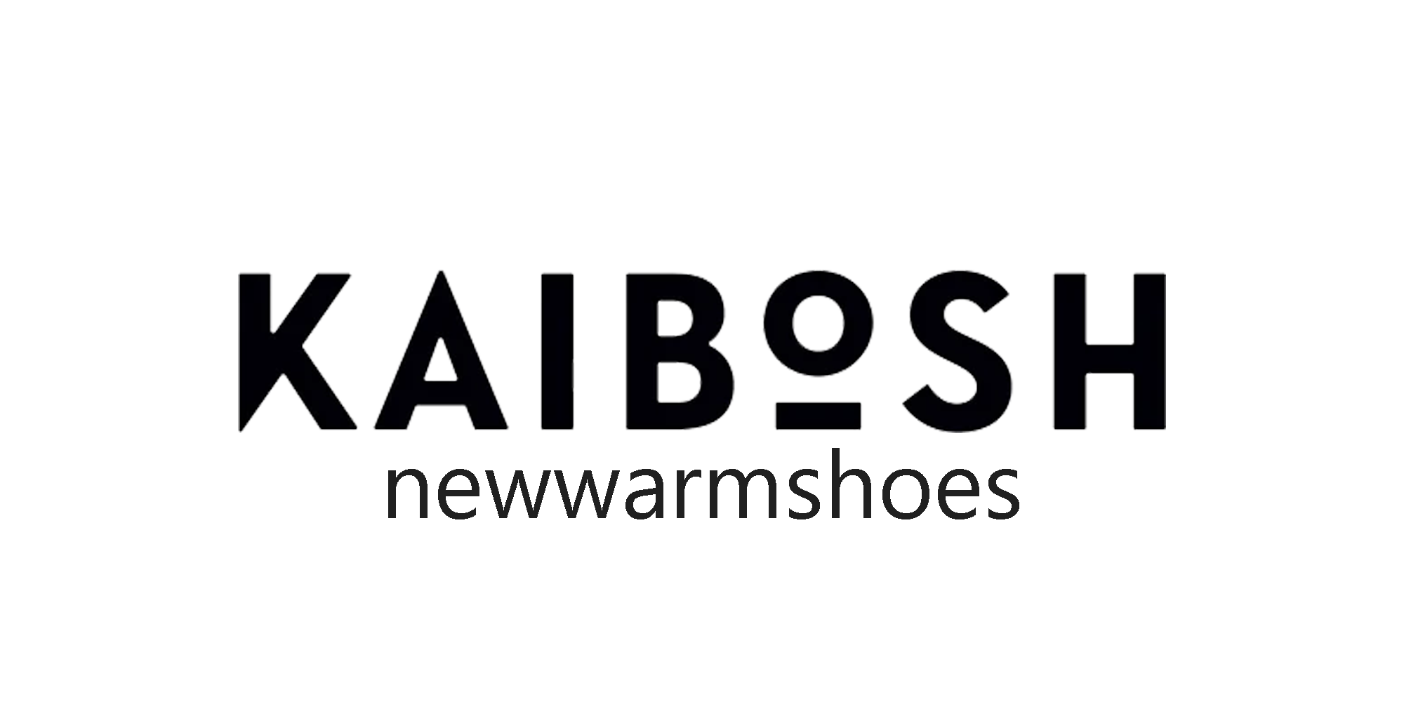 Newwarmshoes 