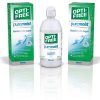 Kontaktlinser KAIBOSH | Opti-Free Pure Moist Rensevaeske 300Ml